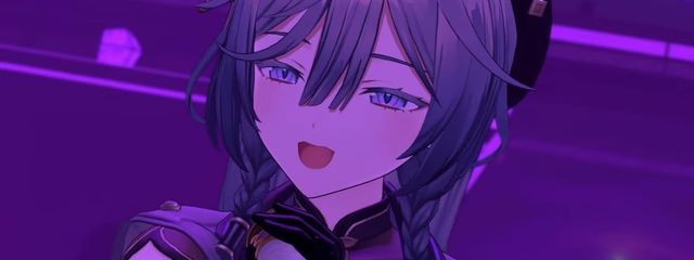           て  -  ふ       さんの壁紙画像