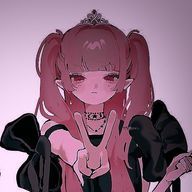           て  -  ふ       さんのアイコン画像