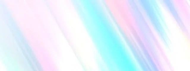 結梨さんの壁紙画像