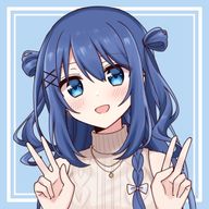 結梨さんのアイコン画像