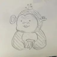 国産牛乳100%使用さんのアイコン画像