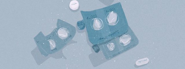 星☆さんの壁紙画像