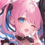 星☆さんのアイコン画像