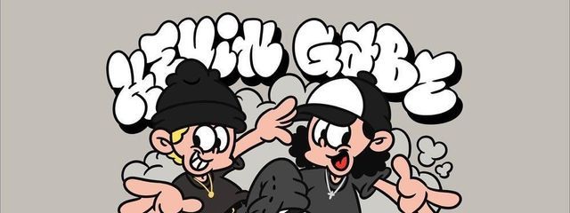 まのあさんの壁紙画像