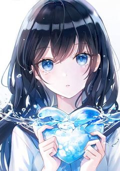 僕は心は読めるが声は読めない