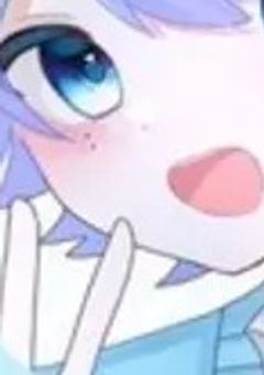 僕には言えない秘密がある