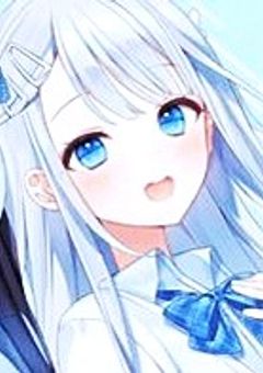 ぽよふわのファンクラブ！