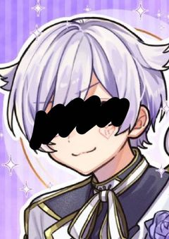 君が死ぬなら僕も死ぬよ