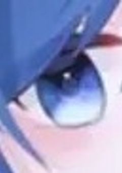 ぽえぽえお兄さんが未成年な案件について。