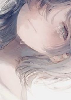 生きるのが辛い同盟組も…？