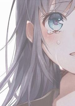 生きるって何…？