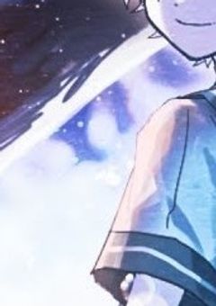 今日だって、笑う…笑う…