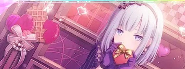 麻兎－まう@ペア画中！元ぽよふわ💘🆘🔪さんの壁紙画像