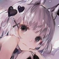 麻兎-まう@ペア画中!元ぽよふわ💘🆘🔪さんのアイコン画像