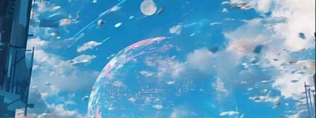 翠湖 紗凪さんの壁紙画像