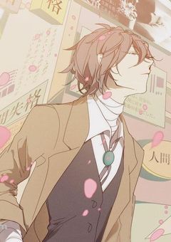 助けて下さい。