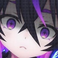 ぎん@⚔️さんのアイコン画像