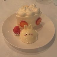 Sさんのアイコン画像
