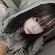 流れ星☆三さんのアイコン画像