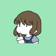 みこさんのアイコン画像