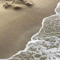 ﾌﾗさんのアイコン画像