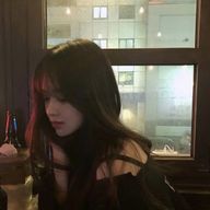 リランさんのアイコン画像