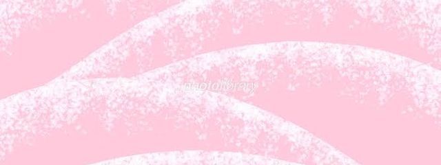 優兎@🎼🌸推し！さんの壁紙画像