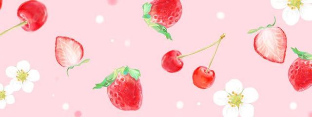 いちごあめ🍓さんの壁紙画像