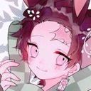 竈門炭治郎