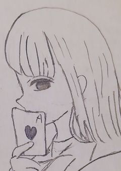 暗殺教室×鬼滅の刃