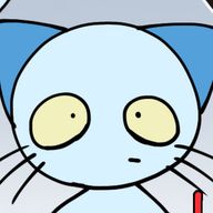猫のティーチくんさんのアイコン画像