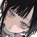(なまえ)