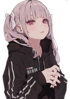 弟達は傷だらけ    【d!】