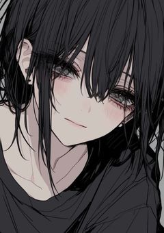 姉の結末はバッドエンドのみ 【 d! 】