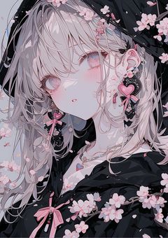 短編集 【 d! 】