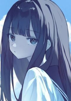 五感を失った奴らに虐められてます【WT】《完》