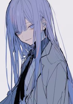 処刑人は踊る 【 d! 】