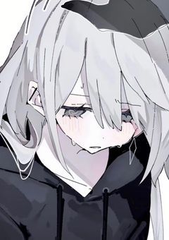 死んでください聖女様！【 d! 】