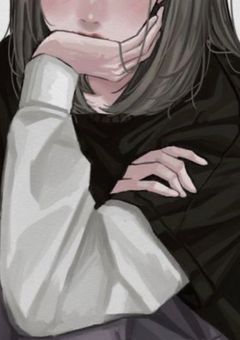 支配と孤独のえんどろーる【d!】