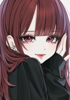 感染者は笑わない。【mzyb】