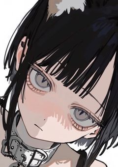 黄緑の檻に心臓は鳴る。【d!】