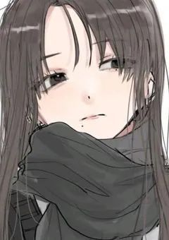 貴方が目一杯後悔しますように。【d!】