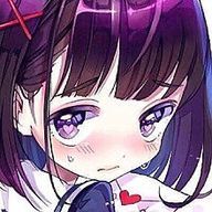 Ⓜ️ さんのアイコン画像