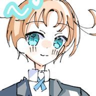 いろはさんのアイコン画像