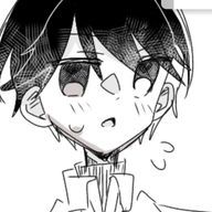 いろはさんのアイコン画像