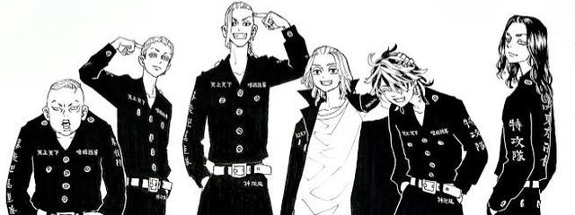 makoさんの壁紙画像