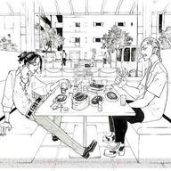 makoさんのアイコン画像