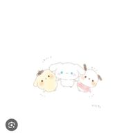 しずさんのアイコン画像