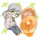 ハルミラ (主)