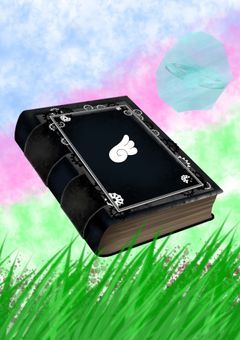 転生者   家系能力は『文豪』